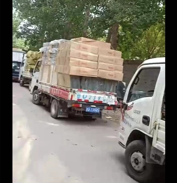 8�깺��4̨С����&nbsp;�����Σ�����������