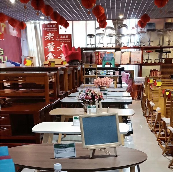 8�깺��4̨С����&nbsp;�����Σ�����������