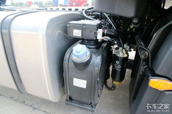 ������װ���ĸ����ʣ���˹������զ����