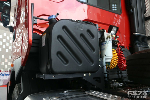 ������װ���ĸ����ʣ���˹������զ����