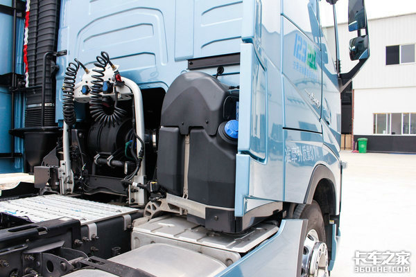 ������װ���ĸ����ʣ���˹������զ����