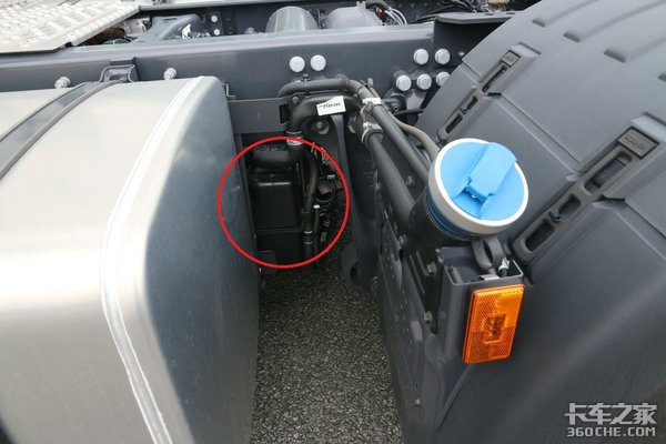 ������װ���ĸ����ʣ���˹������զ����