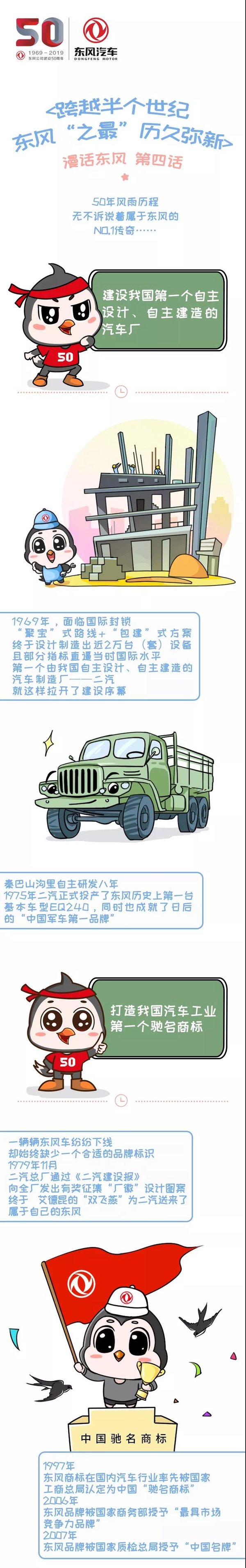 ��Խ�������&nbsp;��Щ����'֮��'��֪����?