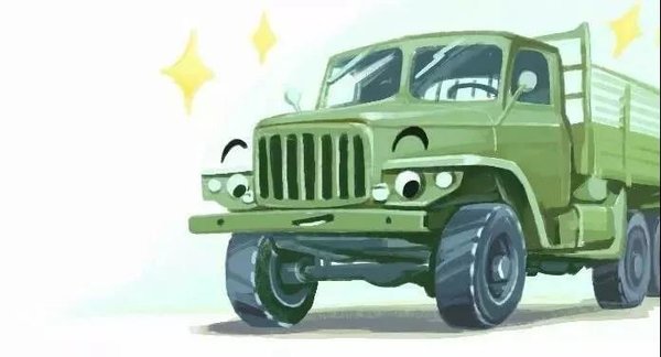 ��Խ�������&nbsp;��Щ����'֮��'��֪����?