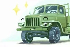 ��Խ������� ��Щ����