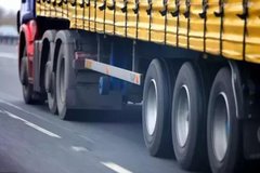 ����˼����Щ��������������ʶ����˾��