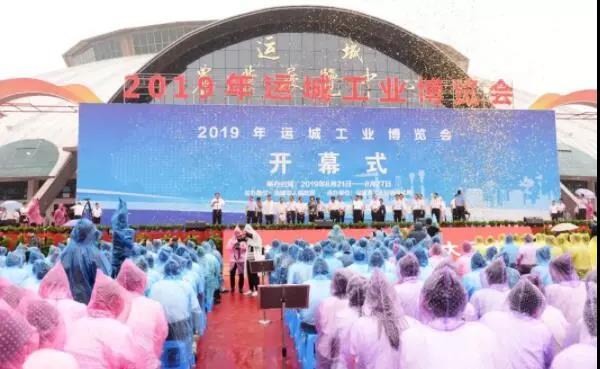 ���綯MPV����!����ؿ���ҵ�������ó�