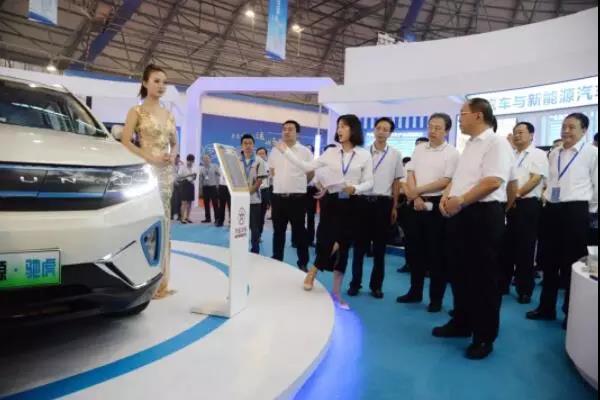 ���綯MPV����!����ؿ���ҵ�������ó�