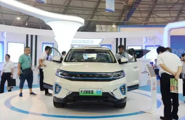 ���綯MPV����!����ؿ���ҵ�������ó�