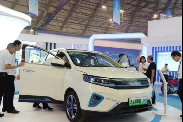 ���綯MPV����!����ؿ���ҵ�������ó�