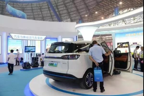 ���綯MPV����!����ؿ���ҵ�������ó�