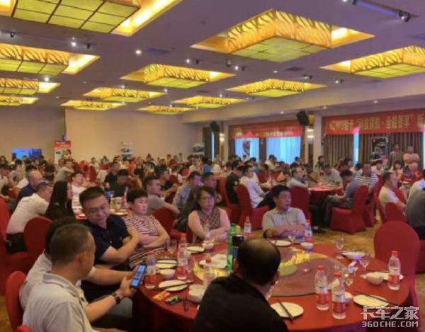 HOWO�ῨƷ����������������Բ������