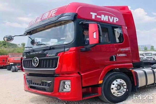 Ƽ������ó&nbsp;��������X5000&nbsp;�³�����