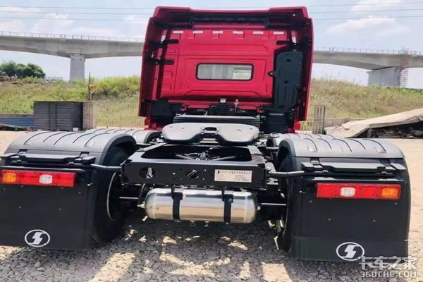 Ƽ������ó&nbsp;��������X5000&nbsp;�³�����