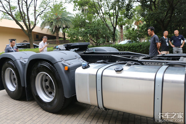 ����������ҵ��&nbsp;���ڳ���������ս��