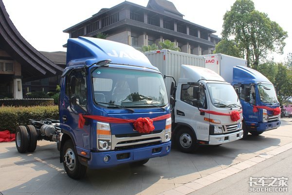 �������������˧��ȫ�ܳ������Ʒ����