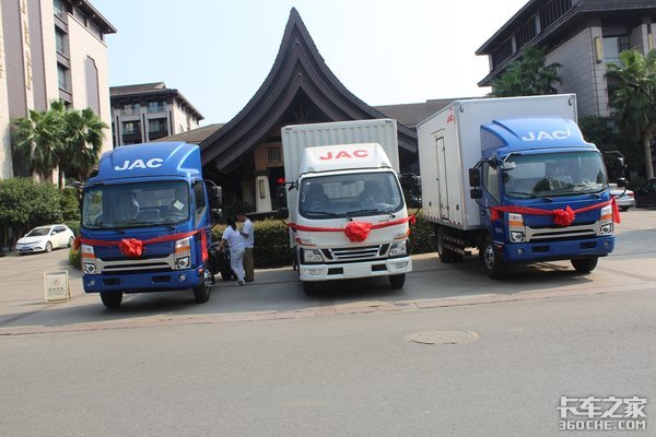 �������������˧��ȫ�ܳ������Ʒ����