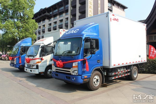 �������������˧��ȫ�ܳ������Ʒ����