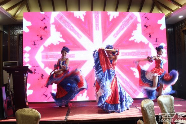 �������������˧��ȫ�ܳ������Ʒ����