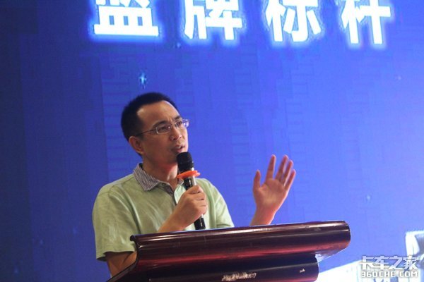 �������������˧��ȫ�ܳ������Ʒ����