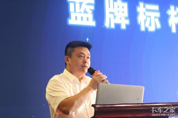 �������������˧��ȫ�ܳ������Ʒ����