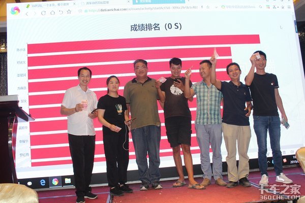 �������������˧��ȫ�ܳ������Ʒ����