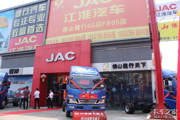 ��������&nbsp;ȫ�¿�����������Ʒ��ɽ����