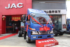 �������� ȫ�¿�����������Ʒ��ɽ����