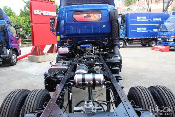 ��������&nbsp;ȫ�¿�����������Ʒ��ɽ����