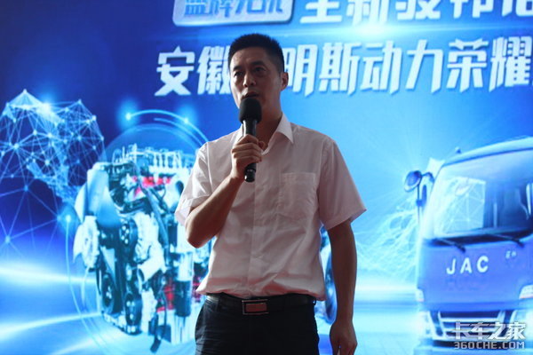 ��������&nbsp;ȫ�¿�����������Ʒ��ɽ����