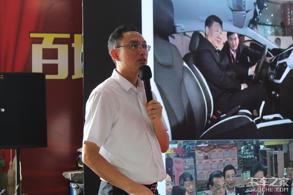 ��������&nbsp;ȫ�¿�����������Ʒ��ɽ����