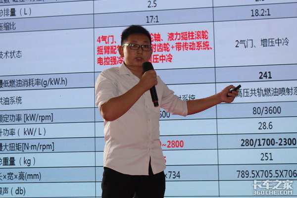 ��������&nbsp;ȫ�¿�����������Ʒ��ɽ����