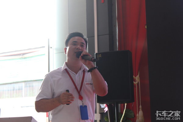 ��������&nbsp;ȫ�¿�����������Ʒ��ɽ����