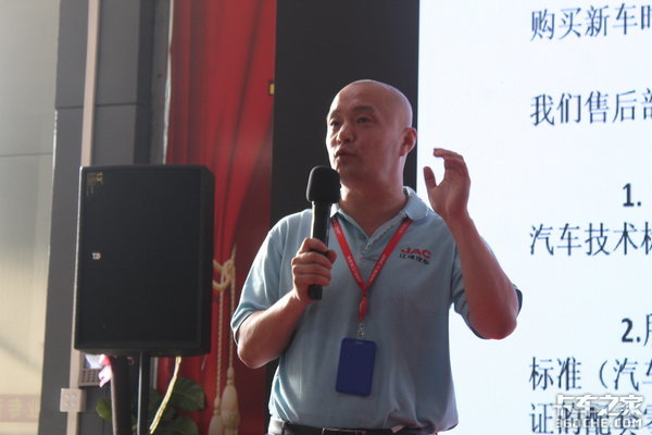 ��������&nbsp;ȫ�¿�����������Ʒ��ɽ����