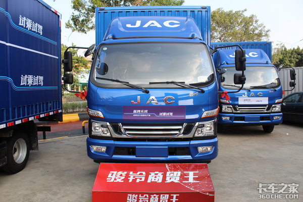 ��������&nbsp;ȫ�¿�����������Ʒ��ɽ����