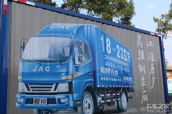 ��������&nbsp;ȫ�¿�����������Ʒ��ɽ����