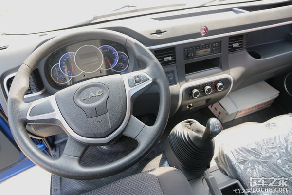 ��������&nbsp;ȫ�¿�����������Ʒ��ɽ����