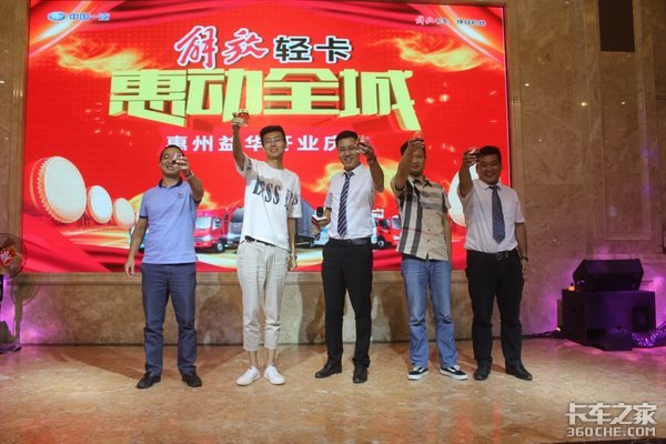 ������Ῠ�ݶ�ȫ�ǡ������滪ʢ��ҵ