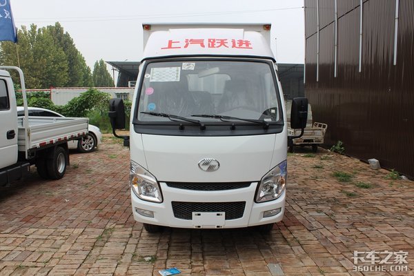 Ծ��������������Ծ��������Ʒ�������