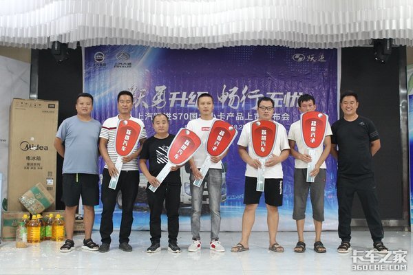 Ծ��������������Ծ��������Ʒ�������