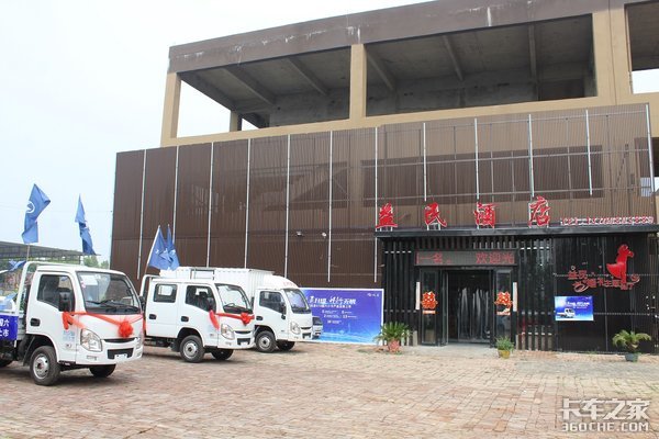 Ծ��������������Ծ��������Ʒ�������