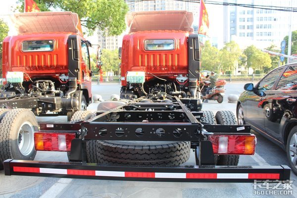 ����8̨&nbsp;HOWO�Ῠ�Ƽ���Ž�����Ʒ����