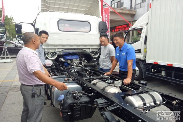 ��������&nbsp;ȫ�°��տ���˹�γ���������