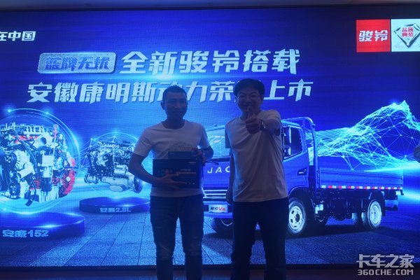 ��������&nbsp;ȫ�°��տ���˹�γ���������