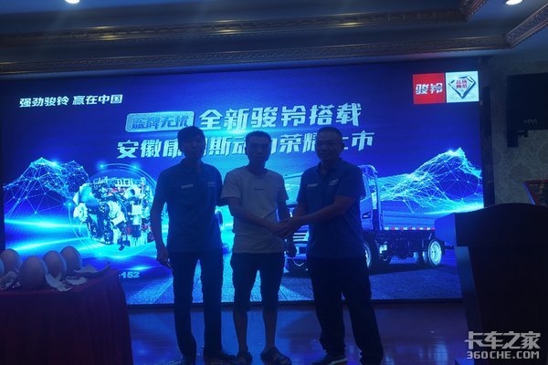 ��������&nbsp;ȫ�°��տ���˹�γ���������