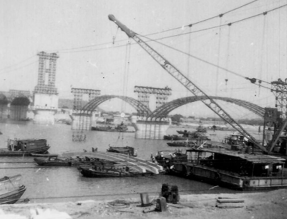 ʱ�ⲩ��ݽ���ɳ&nbsp;'���ּ���'��������