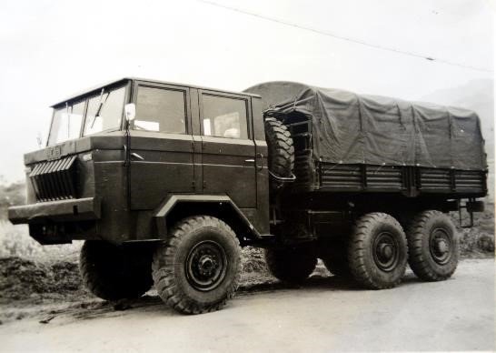 ʱ�ⲩ��ݽ���ɳ&nbsp;'���ּ���'��������