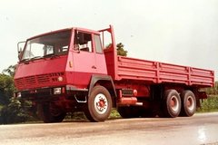 ʱ�ⲩ��ݽ���ɳ 