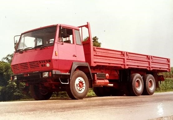 ʱ�ⲩ��ݽ���ɳ&nbsp;'���ּ���'��������