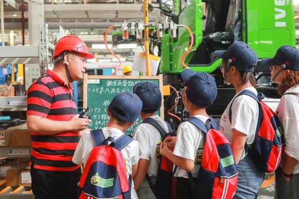 Բ�κ���&nbsp;����������������ӪԲ����Ļ